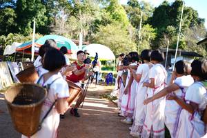 BIB: 
                            <button type="button" onclick="openModal(19057407)" class="btn btn-primary btn-sm float-right btn-popup" data-toggle="modal" data-target=".modal-high-quality">
                        <i class="fas fa-shopping-cart"></i> Add to Cart
                    </button>
                                            <button type="button" onclick="isThisMe(19057407, true)" class="btn btn-success btn-sm float-right btn-popup btn-isme hidden" data-toggle="tooltip" data-placement="bottom" title="นี่คือรูปของคุณใช่ไหม คลิกที่นี่เพื่อเอาเข้าอัลบั้ม">
                        <i class="fas fa-plus"></i> Add to album
                    </button>
                    <button type="button" onclick="isThisMe(19057407, false)" class="btn btn-warning btn-sm float-right btn-popup btn-isnotme hidden">
                        <i class="fas fa-ban"></i> Remove from album
                    </button>